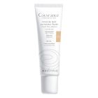 Avene Couvrance Fluid Foundation Corrector SPF20 2.0 Natural 30ml
