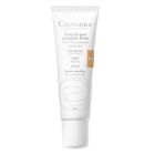 Avene Couvrance Fond de Teint Correcteur Fluide 4.0 Miel Υγρό Διορθωτικό Make Up, 30ml