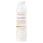 Avene SunsiMed, Αντιηλιακή Κρέμα για την Πρόληψη των Ακτινικών Υπερκερατώσεων & των Δερματικών Καρκίνων, 80ml