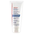 Ducray Argeal Shampooing Sebo-Absorbant Σαμπουάν για Λιπαρά Μαλλιά 200ml