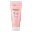 Avene Body Gommage Doucheur Απαλό Απολεπιστικό Σώματος, 200ml