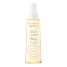 Avene Body Huile De Soin Λάδι Σώματος & Μαλλιών, 100ml