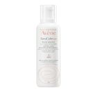 Avene XeraCalm A.D. Baume Relipidant, Βάλσαμο για Αναπλήρωση των Λιπιδίων, 400ml