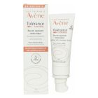 Avene Tolerance Control Baume Apaisant Καταπραϋντικό Βάλσαμο Αποκατάστασης, 40ml