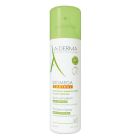 A-Derma Exomega Control Emolliente Anti-Scratching Spray Σπρέυ Ελέγχου για Ατοπικό Δέρμα Κατά του Κνησμού 200ml