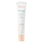 Avene Cleanance Women Soin Jour SPF30 Teinte Κρέμα Ημέρας με Χρώμα που Μειώνει τις Ατέλειες, 40ml