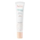 Avene Cleanance Women Soin Jour SPF30 Teinte Κρέμα Ημέρας με Χρώμα που Μειώνει τις Ατέλειες, 40ml