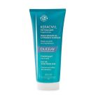 Ducray Keracnyl Gel Moussant Καθαριστικό Προσώπου/Σώματος για Λιπαρό Δέρμα με Ατέλειες 200ml