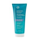 Ducray Keracnyl Gel Moussant Καθαριστικό Προσώπου/Σώματος για Λιπαρό Δέρμα με Ατέλειες 200ml