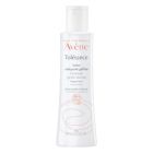Avene Tolerance Lotion Nettoyante Gelifiee Λοσιόν Καθαρισμού Μακιγιάζ για Αντιδραστικό Ευαίσθητο Δέρμα, 200ml
