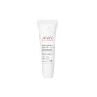Avene Cicalfate Lips Repair Balm Επανόρθωσης για Σκασμένα & Ερεθισμένα Χείλη, 10ml
