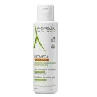 A-Derma Exomega Control Gel Moussant Emolient Κρεμώδης Αφρός Καθαρισμού Για Ατοπικό & Πολύ Ξηρό Δέρμα 500ml