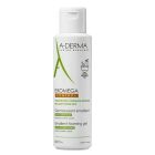 A-Derma Exomega Control Gel Moussant Emolient Κρεμώδης Αφρός Καθαρισμού Για Ατοπικό & Πολύ Ξηρό Δέρμα 500ml