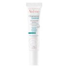 Avene Cleanance Comedomed Spot Sos Ξηραντική Κρέμα Για Εντοπισμένες Ατέλειες 15ml