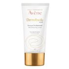 Avene DermAbsolu Mask Αντιγηραντική Μάσκα Προσώπου για Όλους τους Τύπους Επιδερμίδας, 75ml