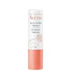 Avene Lip Balm Sensible Hydrating Ενυδατικό Stick για Ευαίσθητα Χείλη 4gr