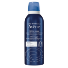 Avene Men Gel de Rasage Gel Ξυρίσματος για Άνδρες, 150ml