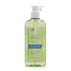 Ducray Extra-Doux Απαλό Σαμπουάν Για Συχνό Λούσιμο Για Κανονικά & Εύθραυστα Μαλλιά 400ml