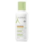 A-Derma Exomega Control Emollient Cream Μαλακτική Κρέμα για το Αίσθημα του Κνησμού 400ml. 