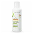 A-Derma Exomega Control Baume Emollient Μαλακτικό Βάλσαμο για το Ατοπικό & πολύ Ξηρό Δέρμα για Πρόσωπο & Σώμα 400ml