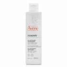 Avene Cicalfate+ Gel Nettoyant Assainissant, Εξυγιαντικό Τζελ Καθαρισμού για Ευαίσθητο & Ερεθισμένο Δέρμα, 200ml