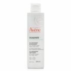 Avene Cicalfate+ Gel Nettoyant Assainissant, Εξυγιαντικό Τζελ Καθαρισμού για Ευαίσθητο & Ερεθισμένο Δέρμα, 200ml