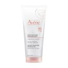  Avene Makeup Removing Micellar Gel Τζελ Ντεμακιγιάζ για Ευαίσθητες Επιδερμίδες 200ml 