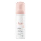Avene Mousse Nettoyante Cleasing Foam Travel Size Αφρός Kαθαρισμού, 50ml