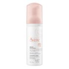 Avene Mousse Nettoyante Cleasing Foam Travel Size Αφρός Kαθαρισμού, 50ml