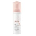 Avene Mousse Nettoyante Αφρός Καθαρισμού για Κανονικές/Μικτές Επιδερμίδες 150ml