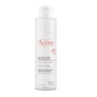 Avene Eau Micellaire Demaquillante Νερό Καθαρισμού & Nτεμακιγιάζ 200ml