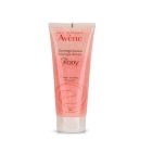 Avene Body Gommage Douceur Peeling Απαλό Απολεπιστικό Σώματος 200ml