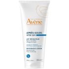 Avene Apres-Soleil After Sun Restorative Lotion Λοσιόν Επανόρθωσης με Ιαματικό Νερό για Μετά τον Ήλιο 200ml