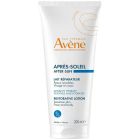 Avene Apres-Soleil After Sun Restorative Lotion Λοσιόν Επανόρθωσης με Ιαματικό Νερό για Μετά τον Ήλιο 200ml