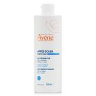 Avene Apres Soleil Lait Reparateur Λοσιόν Eπανόρθωσης μετά τον Ήλιο με Iαματικό Nερό 400ml
