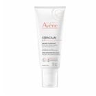  Avene XeraCalm A.D Συμπυκνωμένο Καταπραϋντικό 200ml