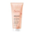 Avene Xeracalm Nutrition Creme De Douche Κρεμώδες Αφρόλουτρο για Ευαίσθητο, Ξηρό Δέρμα Για Πρόσωπο και Σώμα 200ml