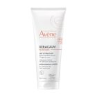 Avene Xeracalm Nutrition Ενυδατική Lotion Σώματος για Ευαίσθητες Επιδερμίδες 100ml