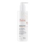 Avene Xeracalm Nutrition Lait Ενυδατικό Γαλάκτωμα Σώματος για Ευαίσθητες Επιδερμίδες 400ml