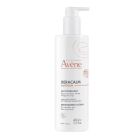 Avene Xeracalm Nutrition Lait Ενυδατικό Γαλάκτωμα Σώματος για Ευαίσθητες Επιδερμίδες 400ml