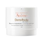 Avene DermAbsolu Comforting Night Balm Κρέμα Νύχτας Προσώπου κατά της Χαλάρωσης & της Απώλειας της Πυκνότητας, 40ml