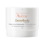 Avene DermAbsolu Defining Day Cream Κρέμα Ημέρας Προσώπου κατά της Χαλάρωσης, 40ml