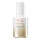 Avene DermAbsolu Recountouring Serum Ορός Αναζωογόνησης Προσώπου κατά της Χαλάρωσης, 30ml