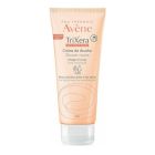 Avene Trixera Shower Cream Κρεμώδες Αφρόλουτρο για Βρέφη, Παιδιά & Ενήλικες 100ml 