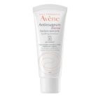 Avene Antirougeurs Jour / Day Emulsion Spf 30 Λεπτόρρευστη Κρέμα Ημέρας Προσώπου για τις Κοκκινίλες, 40ml