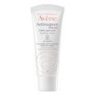 Avene Antirougeurs Creme Apaisante SPF30 Καταπραϋντικη Κρέμα Ημέρας Κατά Των Κοκκινίλων Για Ξηρές-Πολύ Ξηρές Επιδερμίδες 40ml
