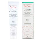Avene Cicalfate & Creme Reparatrice Επανορθωτική & Καταπροϋντική Κρέμα Προσώπου για το Ερεθισμένο Δέρμα, 40ml