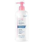 Ducray Ictyane Hydrating Body Lotion Ενυδατικό Γαλάκτωμα Σώματος 400ml
