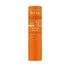 Avene Eau Thermale Lip Balm SPF50+, Στικ Για Τα Χείλη, 3gr