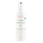 Avene Cicalfate+ Spray Assechant Reparateur Ξηραντικό Επανορθωτικό Σπρέι Για Ευαίσθητο Δέρμα Με Τάση Διαβροχής 100ml